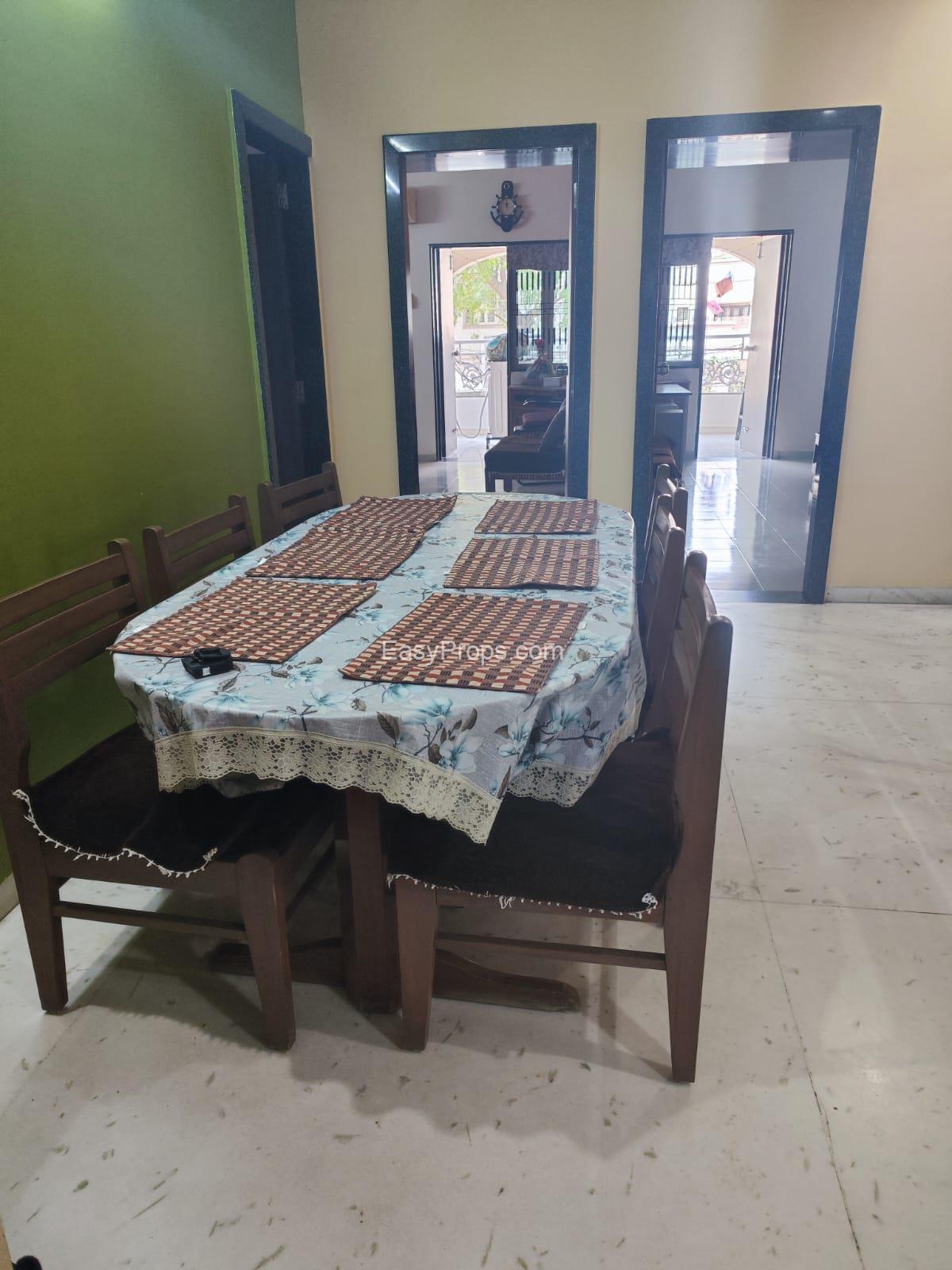 WhatsApp Image 2024-01-19 at 120240120110317142.jpeg